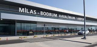 Armoni Rent A Car Economic Car Rentals Turkey