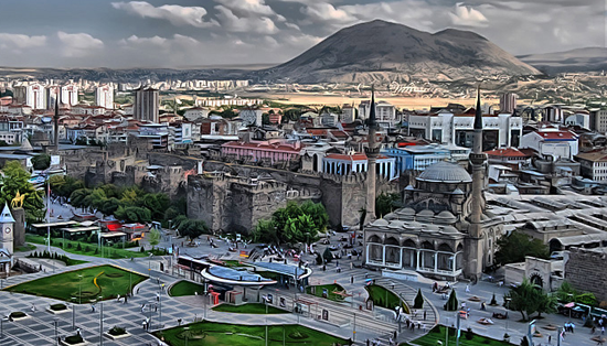 kayseri-airport-car-rental-