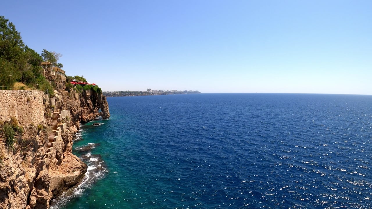 Car Hire Antalya Lara Turkey Hotel Delivery