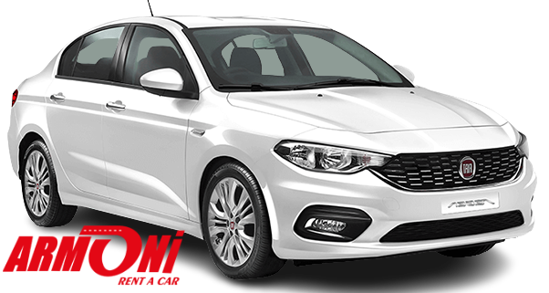 Fiat Egea